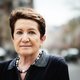 Mia Doornaert dan toch voorzitter Vlaams Fonds voor de Letteren