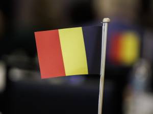 La Belgique obtient la note de crédit ‘AA’: que cela signifie-t-il donc?