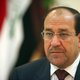 Iraaks parlement keurt gedeeltelijke regering goed