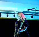 Met deze 3 platen komen wij deze week ons huis niet uit