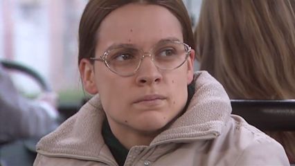 99. Aflevering 99