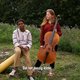 Maak kennis met Meskerem Mees, finalist van Humo’s Rock Rally 2020