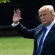 Donald Trump: een ontstellend zwakke leider