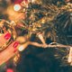 Kerstfans opgelet: kerstshows Intratuin gaan nóg eerder open dit jaar