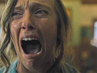 TRAILER: Bloedstollende horrorfilm ‘Hereditary’ wordt nu al griezeligste film van het jaar genoemd
