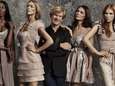 Addy van den Krommenacker ontwerpt voor Steps