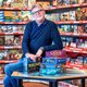 Wie denkt het nieuwe Pokémon te hebben verzonnen, kan zich melden in Almere
