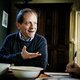 Artsenkrant: "Aanval op Torfs houdt verband met rectorverkiezingen"