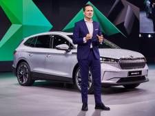 Ambitieus Skoda gaat alles anders doen, maar de handige gadgets blijven