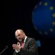 Vertrek Schulz zet veel in beweging in Brussel en Berlijn