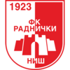 Radnicki Niš