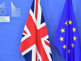 Onrust bij Britse ondernemers groeit naarmate brexit nadert
