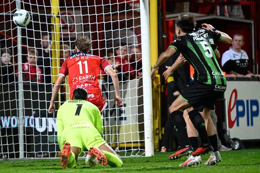 Notizie fotografiche