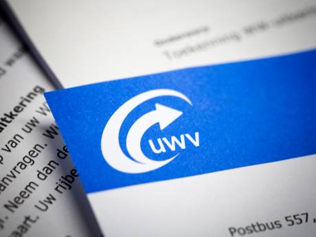Werd 36 miljoen subsidie terecht uitgekeerd? 765 regionale ondernemers houden zich stil