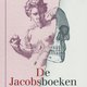 Boek van de week en andere aanraders van onze boekenredactie