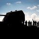 België en Nederland dicht bij afronding grootste gezamenlijke militaire order