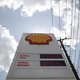 Politiek Den Haag: ‘Onwenselijk als Shell zou vertrekken’