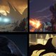 'Love, Death & Robots' op Netflix: De animatieserie van David Fincher en Tim Miller ('Deadpool')