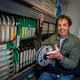 Legendarisch popprogramma Countdown herleeft in docu: ‘De dj’s werden zelf popsterren’