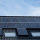 Tot 300 euro terug: eigenaars zonnepanelen krijgen binnenkort correctie op dubbele aanrekening