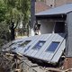 Nóg een stuwdam in opspraak: ‘Dit is als Tsjernobyl dat ontploft: niemand weet waarom en wie het wel weet, geeft geen cijfers’