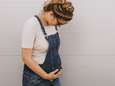 Belgische wetenschappers vinden bewijs dat luchtvervuiling doordringt tot in de baarmoeder
