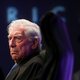Mario Vargas Llosa opgenomen in Académie française