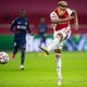 Prettige hemelpost van Ajax aan Maradona: 3-1 winst tegen Midtjylland