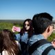 Ni hao op de Veluwe