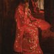 Laatste kans: Breitner's meisje in kimono
