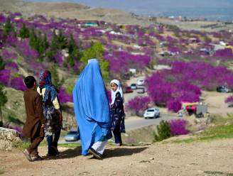 Miljoenen mensen zonder elektriciteit in Afghanistan na explosies