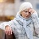 Hormoontherapie verkleint kans op alzheimer bij vrouwen in menopauze