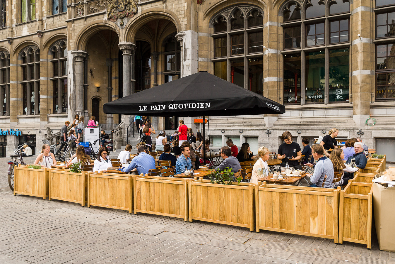 le-pain-quotidien-weer-helemaal-in-belgische-handen-foto-hln-be