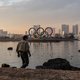 Komende 2 maanden cruciaal voor doorgaan Olympische Spelen in Tokio