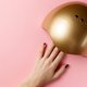 Een gelmanicure is niet zo onschuldig als het lijkt: dit is de reden