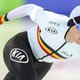 Bart Swings heeft in Portugal de batterij opgeladen