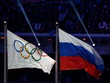 Hoofdpijndossier voor IOC: mogen sporters uit Rusland en Belarus wel of niet meedoen aan Spelen?