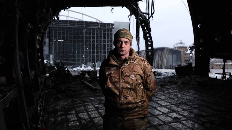null Beeld Windfall Films/Serhiy Morgunov / Disney