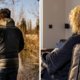 Vlamingen getuigen over afslankhype Ozempic: ‘Toen de dosis werd verhoogd liep het fout’