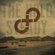 The Hold Steady - Stay Positive