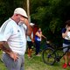 Drie dagen van nationale rouw in Argentinië: ‘Diego leefde langer dan verwacht, maar korter dan gehoopt’