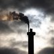 EU zet vaart achter snelle reductie industriële uitstoot