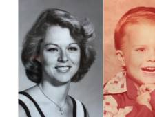Pleegde Golden State Killer ook moord waarvoor man 38 jaar onschuldig vastzat?
