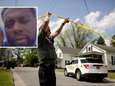 Politie schiet opnieuw zwarte man dood in VS