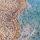 Volkskrant Avond: Wordt het alltime hitterecord gebroken? Onze weerman legt uit | Benidorm: vakantiehel én oase van rust