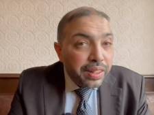 Ahmed El Khannouss défend l’imam Toujgani et provoque un tollé: “Profondément ignoble”