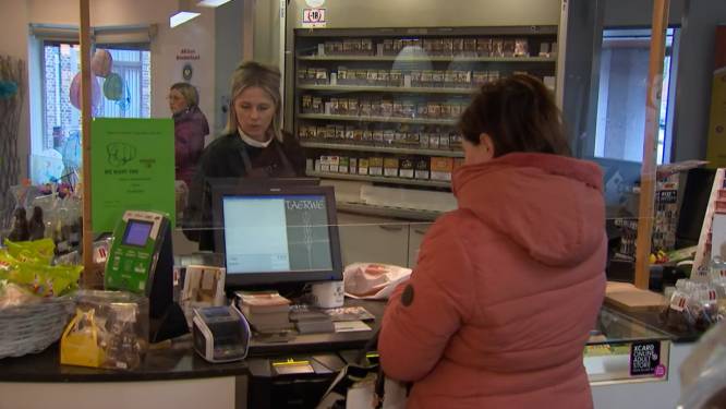 Aantal flexi-jobbers verdubbeld tegenover zelfde periode vorig jaar