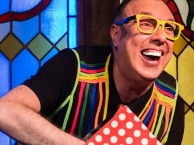 Spaanse goochelaar sterft tijdens show: ‘Publiek dacht eerst dat het een grap was’