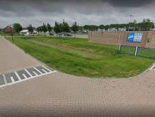 Nieuw, gezamenlijk sportpark voor sportclubs Almkerk en Nieuwendijk kan woningbouw vooruit helpen