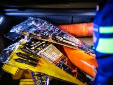 Spijt? Deze week kan je ongestraft je vuurwerk inleveren in Utrecht